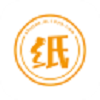 生活用纸平台图标