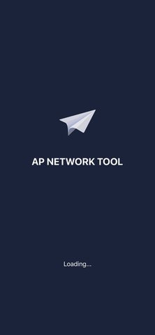 apnetwork永久加速器