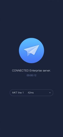 apnetwork永久加速器