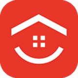美家客图标