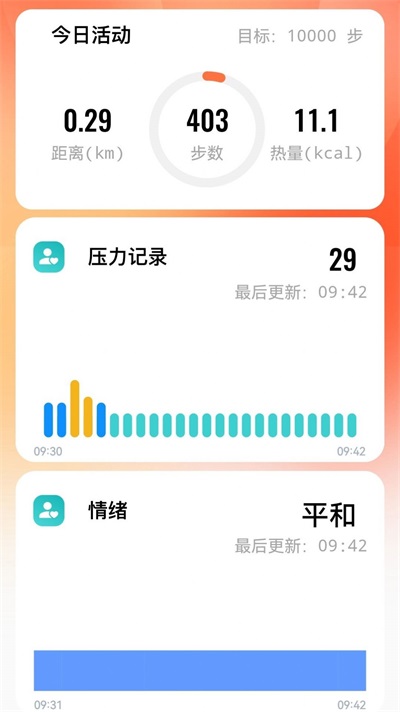OrangeDay