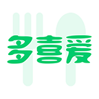 多喜爱图标
