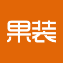 果装图标