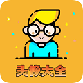 小柚头像图标