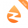 e油通供油版