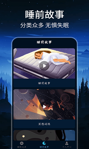 起伏