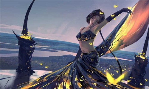 wallpaper18+壁纸资源