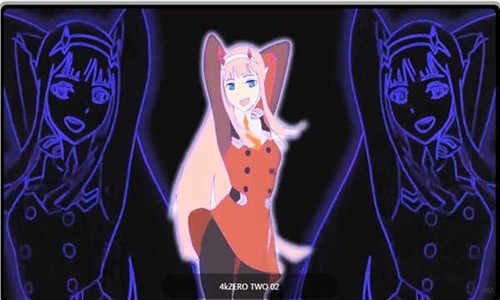 wallpaper18+壁纸资源