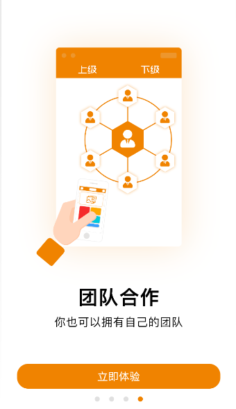 车空间