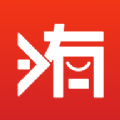 洧捷同城图标