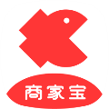 利众商家宝图标