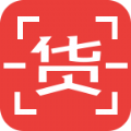 易点货图标