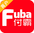 付霸商家图标
