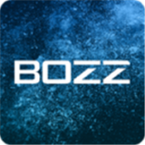 iBozz瑜伽图标