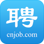 中国人才网图标