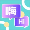 洞悉翻译神器图标