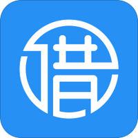 易贝分期贷款平台图标