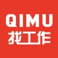 企姆找工作图标