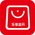 乐享志丹图标