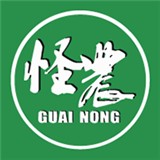 怪农商家图标