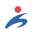 深本数学图标
