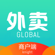 江湖外卖商户图标