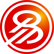 易抖助手下载