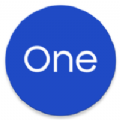 only one下载