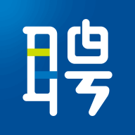 立可聘app图标