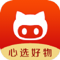 肥猫心选下载