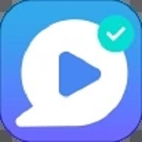 变声小达人下载