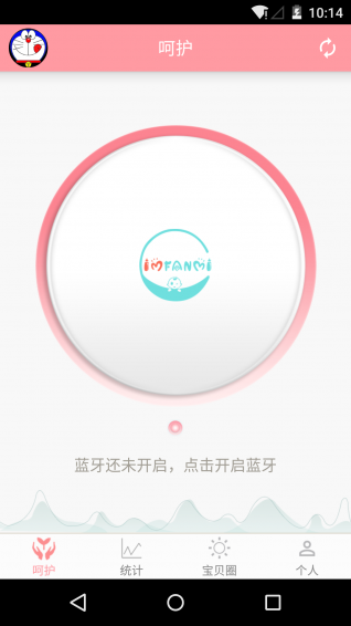 凡米小豆