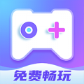 即游云电脑免费版图标