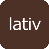 lativ诚衣下载