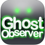 ghostobserver中文版下载