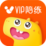 vip陪练钢琴图标