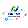 智汇通下载