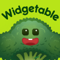 widgetable下载