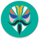 magisk面具下载