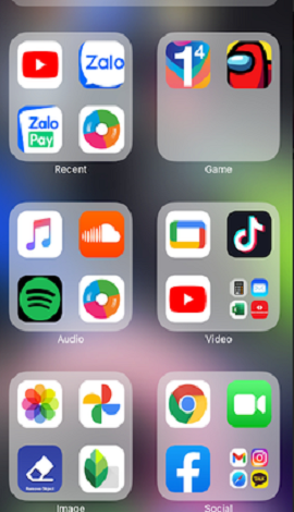 ios16启动器