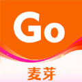 麦芽GO下载