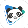 多福医生下载