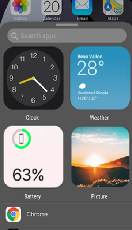 ios16启动器