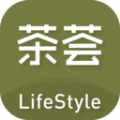 茶荟图标