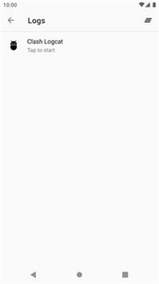 clash for android免费节点