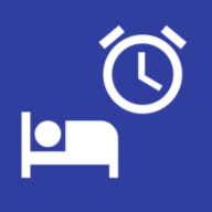 夜堪眠图标
