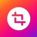 Insta Crop下载