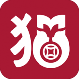 造财猫下载