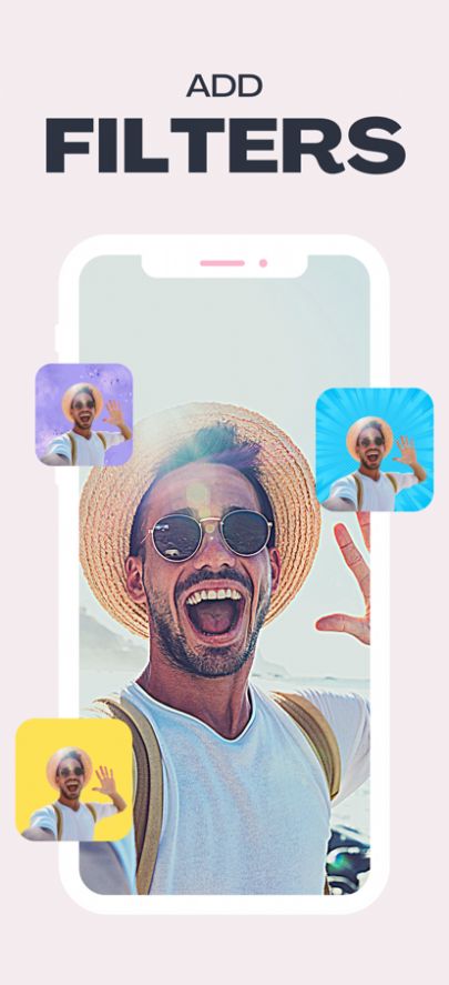 InstaCrop