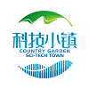 科技小镇下载